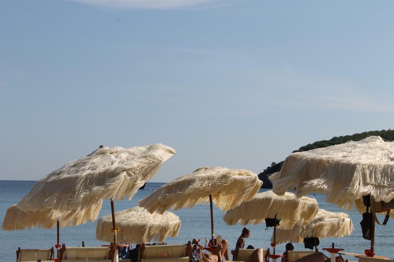 Apartment Casa Azzurra 3 E 2 Bagni